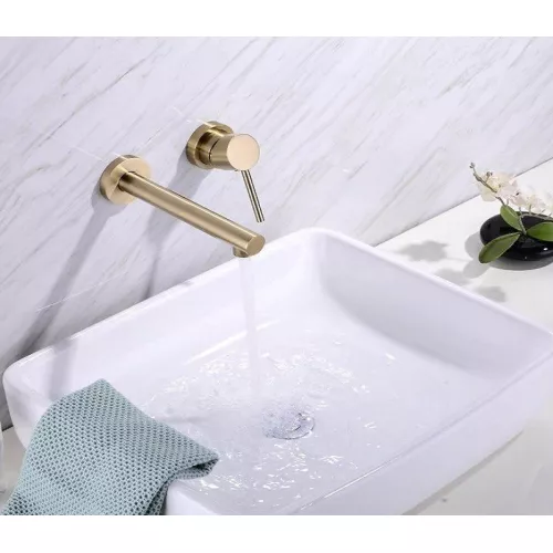 Раковина накладная прямоугольная CeramaLux 9132, изображение 2