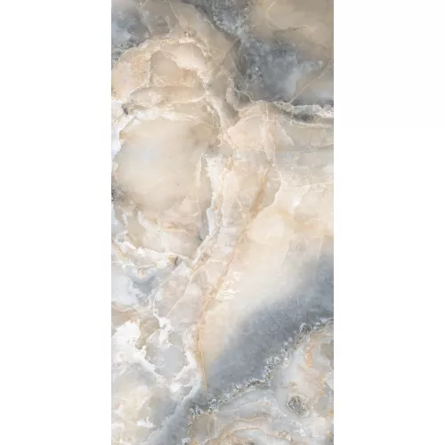 Керамогранит Indigo_GT Синий 60x120 /кв.м, изображение 2