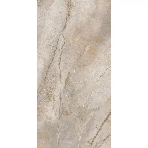 Керамогранит Pallada_PGT Бежевый  60x120 /кв.м, изображение 2