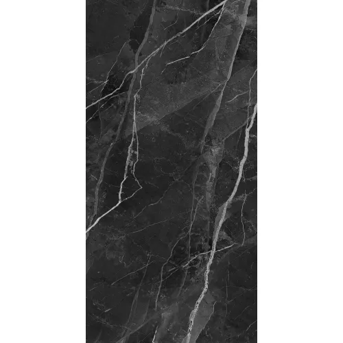 Керамогранит Arcadia_GT Темно-серый  60x120 суперполировка/кв.м, изображение 2