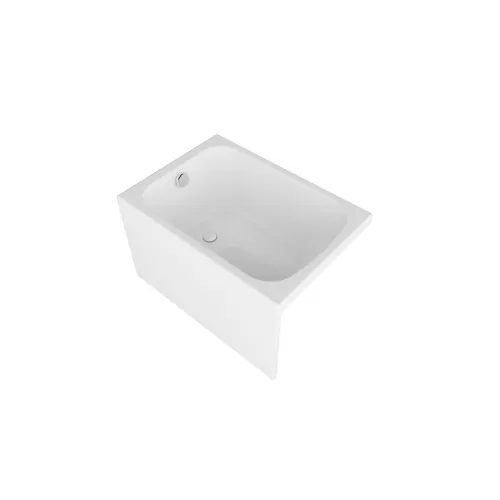 Ванна акриловая Triton Литл 100, изображение 5