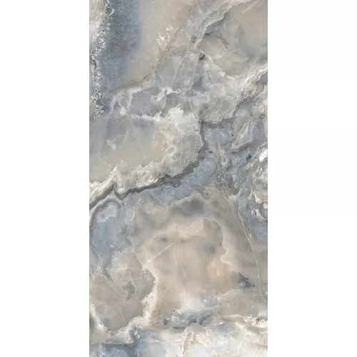 Керамогранит Indigo_GT Синий 60x120 /кв.м, изображение 3