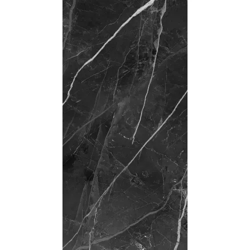 Керамогранит Arcadia_GT Темно-серый  60x120 суперполировка/кв.м, изображение 3