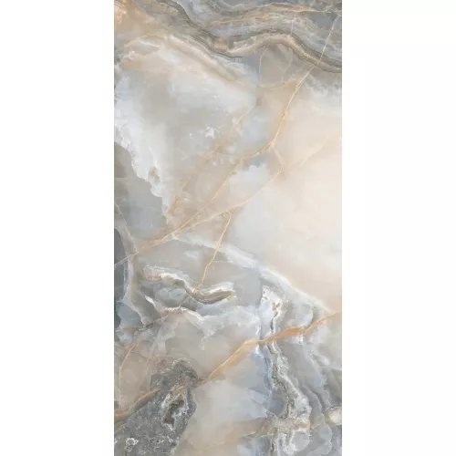 Керамогранит Indigo_GT Синий 60x120 /кв.м, изображение 4