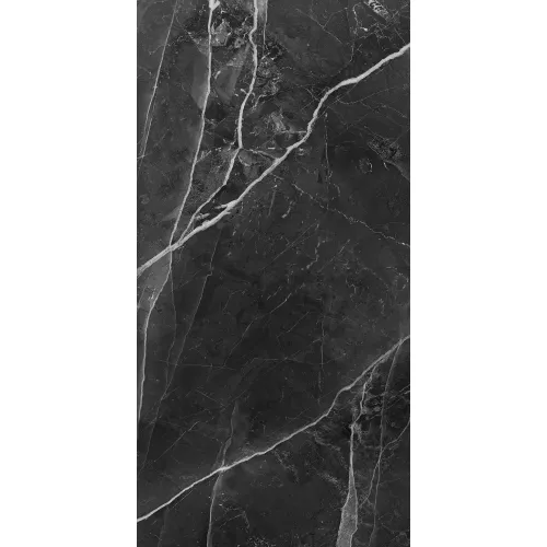 Керамогранит Arcadia_GT Темно-серый  60x120 суперполировка/кв.м, изображение 4