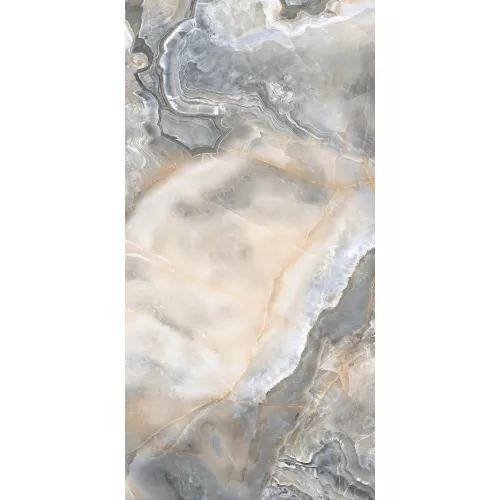 Керамогранит Indigo_GT Синий 60x120 /кв.м, изображение 5