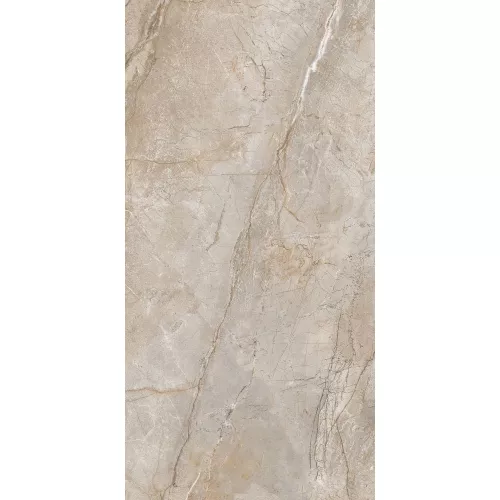 Керамогранит Pallada_PGT Бежевый  60x120 /кв.м, изображение 5