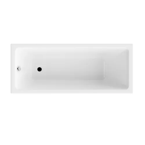 Ванна акриловая Triton Элис 170, изображение 2