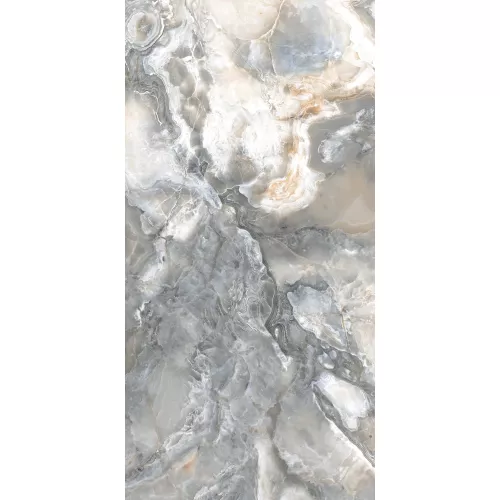 Керамогранит Indigo_GT Синий 60x120 /кв.м, изображение 6