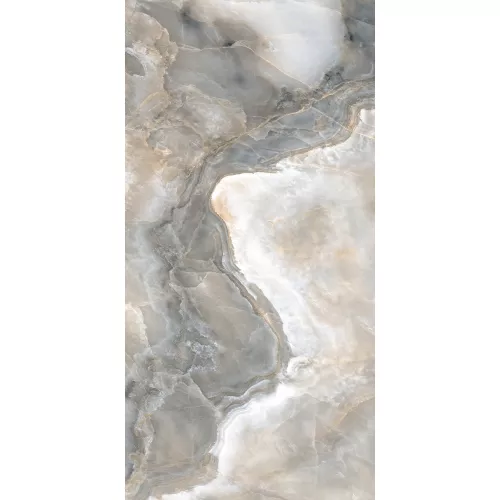 Керамогранит Indigo_GT Синий 60x120 /кв.м, изображение 7