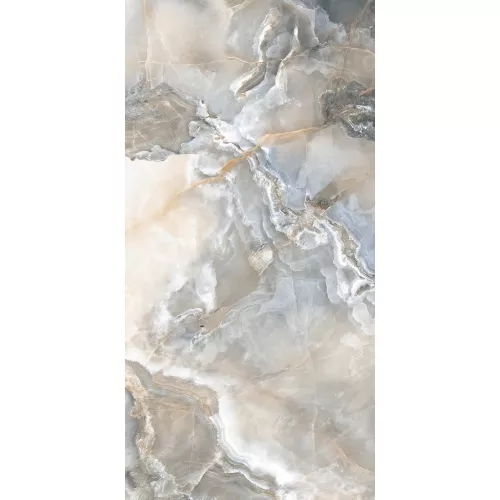 Керамогранит Indigo_GT Синий 60x120 /кв.м, изображение 8