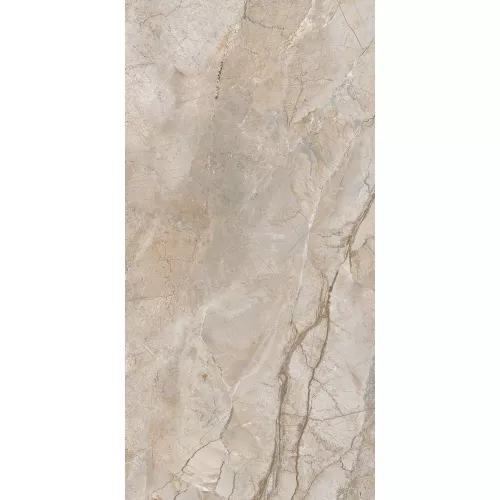 Керамогранит Pallada_PGT Бежевый  60x120 /кв.м, изображение 8