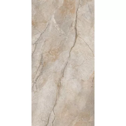 Керамогранит Pallada_PGT Бежевый  60x120 /кв.м, изображение 9