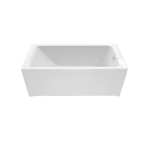 Ванна акриловая Triton 1ACReal  Тори, Выбрать размер: 150х70, изображение 3