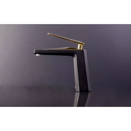 Гигиенический душ  BOHEME Venturo 377-W, Выбрать цвет: Белый, изображение 3