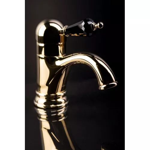 Душевая система встраиваемая   BOHEME 288, Выбрать цвет: Белый, изображение 2