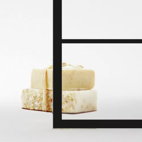 Душевая перегородка  MUZA T80/100 Ceruttispa без поддона (80x195), Цвет профиля: Черный, Выбрать размер: 80, изображение 7