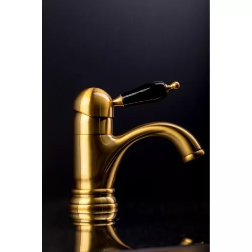 Душевая система встраиваемая  BOHEME 268, Выбрать цвет: Хром, изображение 4