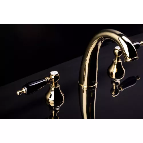 Душевая система встраиваемая  BOHEME 268, Выбрать цвет: Хром, изображение 3