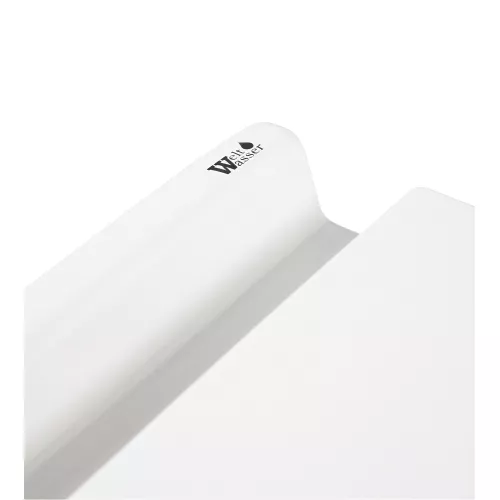 Унитаз подвесной Weltwasser WW SK Heimbach 043 GL-WT безободковый, с микролифтом, белый глянец, Выбрать цвет: Белый, изображение 4