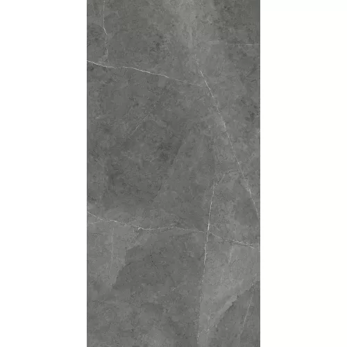 Керамогранит Nioba_GT Темно-серый  60x120 /кв.м, Выбрать цвет: Темно-серый, изображение 2