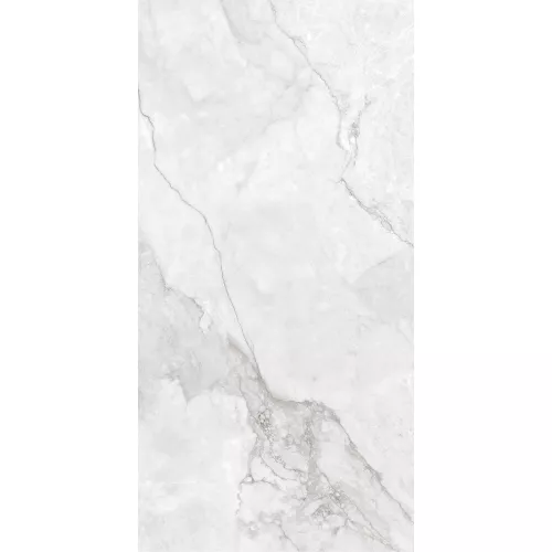 Керамогранит Canberra_GT светло-сер. 60x120/ кв.м, изображение 2