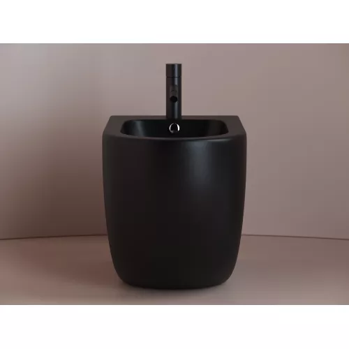 Напольное биде CERAMICANOVA Metropol, изображение 4