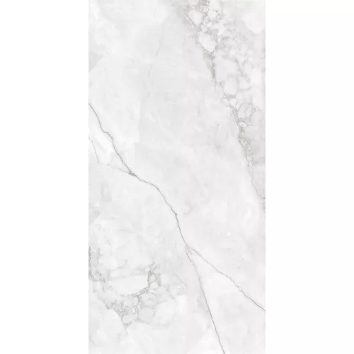 Керамогранит Canberra_GT светло-сер. 60x120/ кв.м, изображение 4