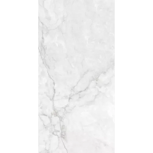 Керамогранит Canberra_GT светло-сер. 60x120/ кв.м, изображение 5