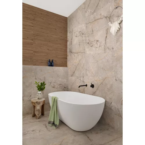 Керамогранит Kolan_GT Бежевый  60x120 /кв.м, Выбрать цвет: Бежевый, изображение 8