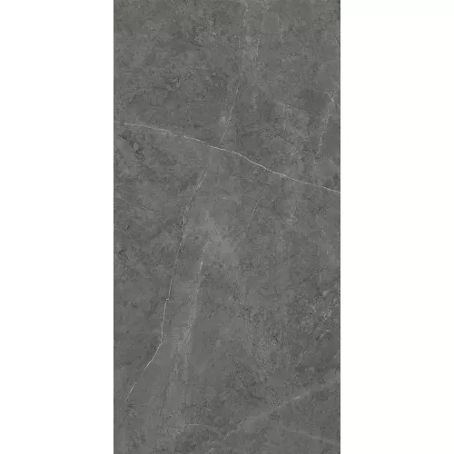 Керамогранит Nioba_GT Темно-серый  60x120 /кв.м, Выбрать цвет: Темно-серый, изображение 5