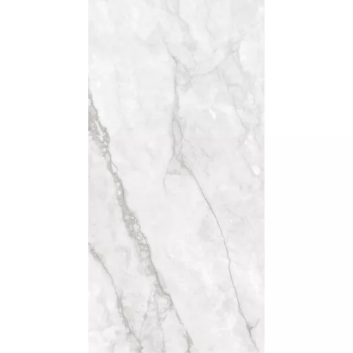 Керамогранит Canberra_GT светло-сер. 60x120/ кв.м, изображение 6