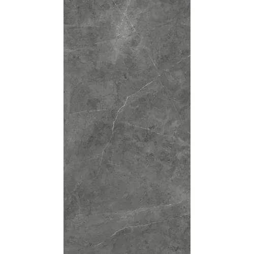 Керамогранит Nioba_GT Темно-серый  60x120 /кв.м, Выбрать цвет: Темно-серый, изображение 7