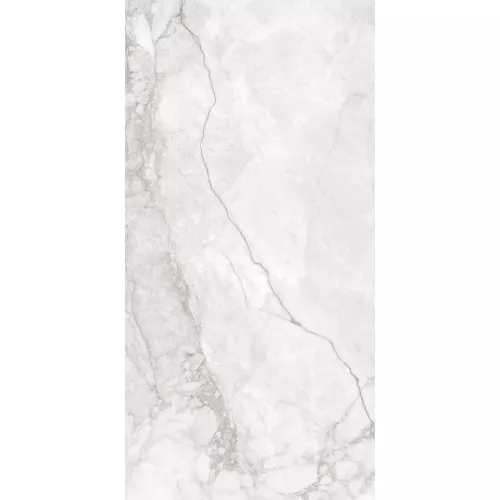 Керамогранит Canberra_GT светло-сер. 60x120/ кв.м, изображение 7