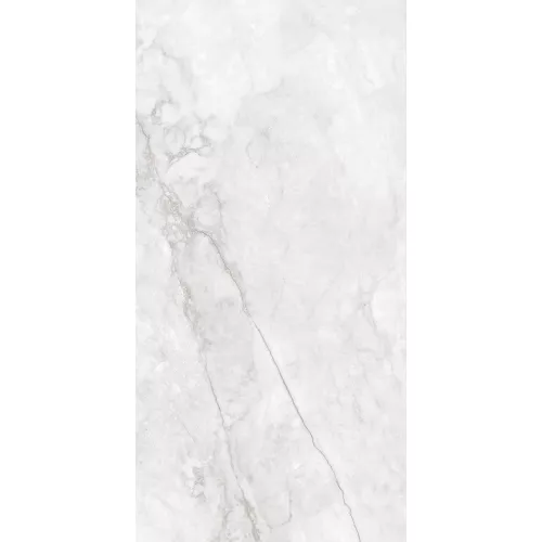 Керамогранит Canberra_GT светло-сер. 60x120/ кв.м, изображение 9