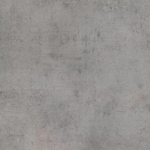 Подвесная тумба-умывальник Comforty Асти-60П бетон светлый с раковиной CF3WL032, Выбрать цвет: Бетон светлый, изображение 8