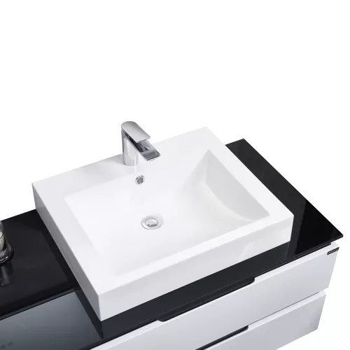 Тумба с раковиной Orans BC-6023-1800, изображение 12