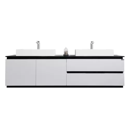 Тумба с раковиной Orans BC-6023-1800