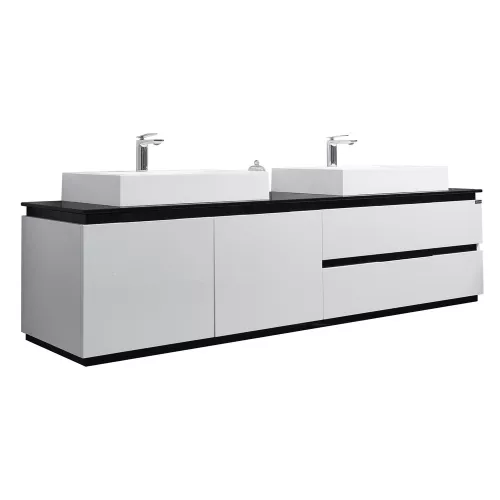 Тумба с раковиной Orans BC-6023-1800, изображение 2