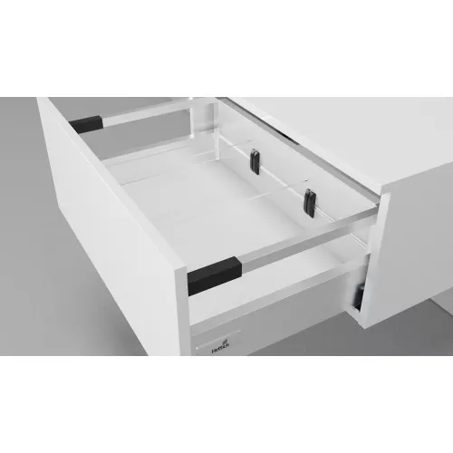 Тумба подвесная Velvex Unit 80, изображение 3