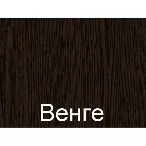 Пенал 24см Style Line Эко Стиль W, цвет венге, изображение 6