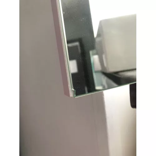 Зеркало Triton "Диана-50" УЦЕНКА!!!, изображение 4