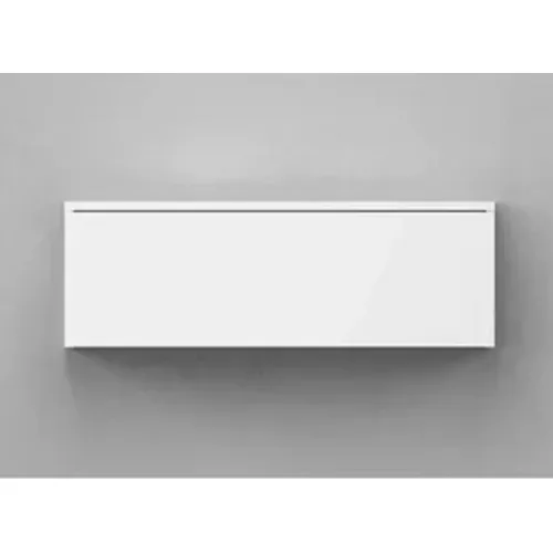 Тумба подвесная Velvex Unit 80, изображение 2