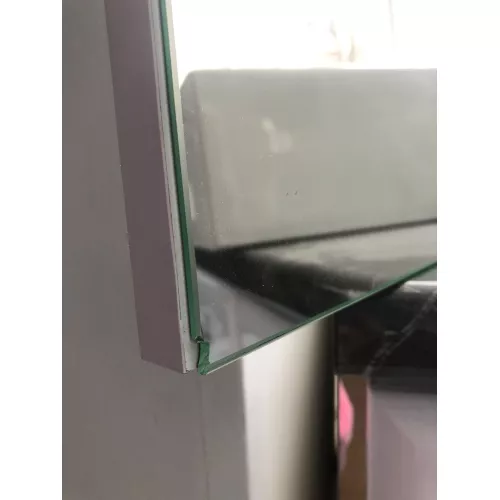 Зеркало Triton "Диана-50" УЦЕНКА!!!, изображение 5