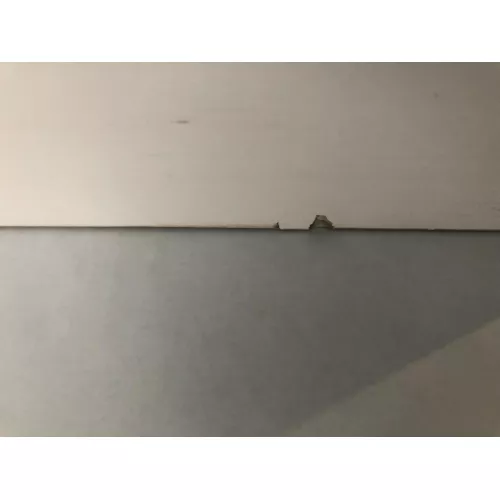 Ванна Astra-Form КАПРИ из литьевого мрамора 180х80 см  Уценка!!!, изображение 8