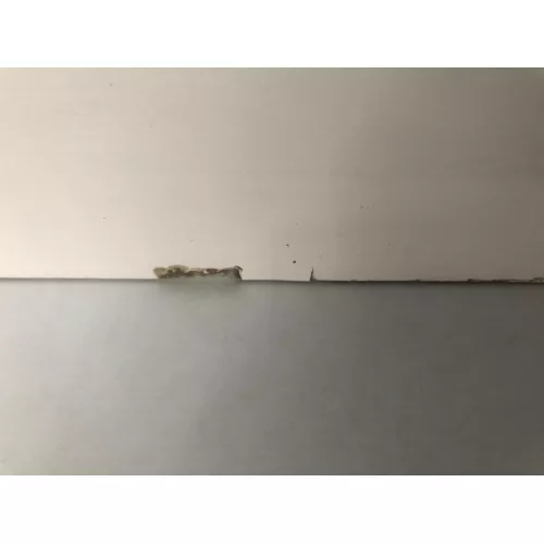 Ванна Astra-Form КАПРИ из литьевого мрамора 180х80 см  Уценка!!!, изображение 7