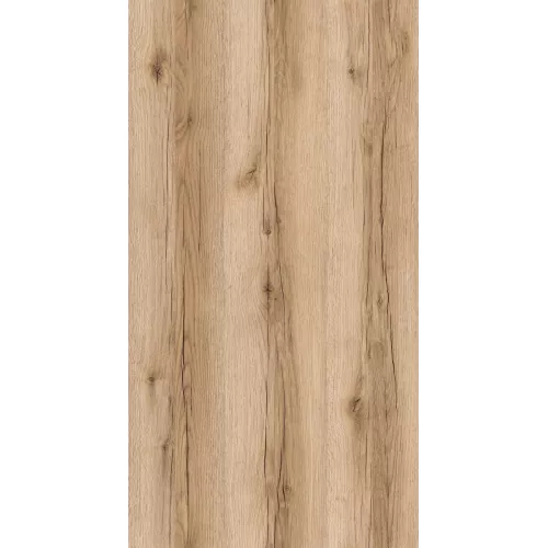 Зеркальный шкаф "Сатурн 80/90" дуб австрийский, Выбрать размер: 80, изображение 4