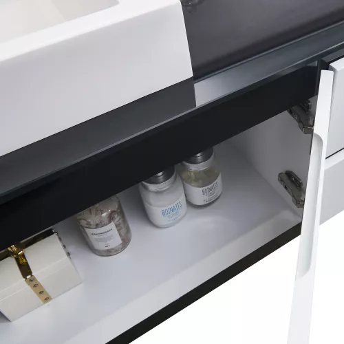 Тумба с раковиной Orans BC-6023-1800, изображение 9