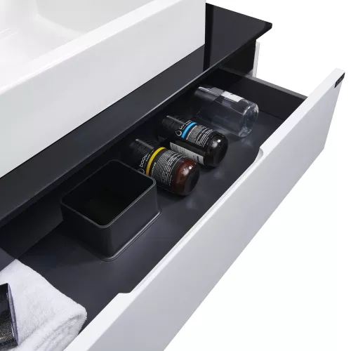 Тумба с раковиной Orans BC-6023-1800, изображение 10