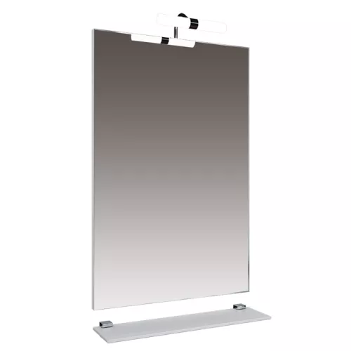 Зеркало Triton "Диана-50" УЦЕНКА!!!, изображение 2